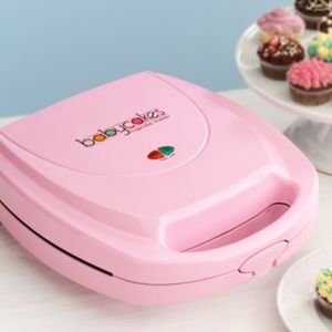 Babycakes Cupcake Maker